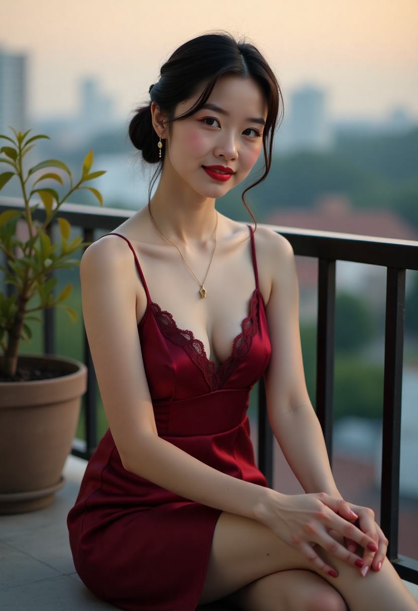三体科幻剧海报